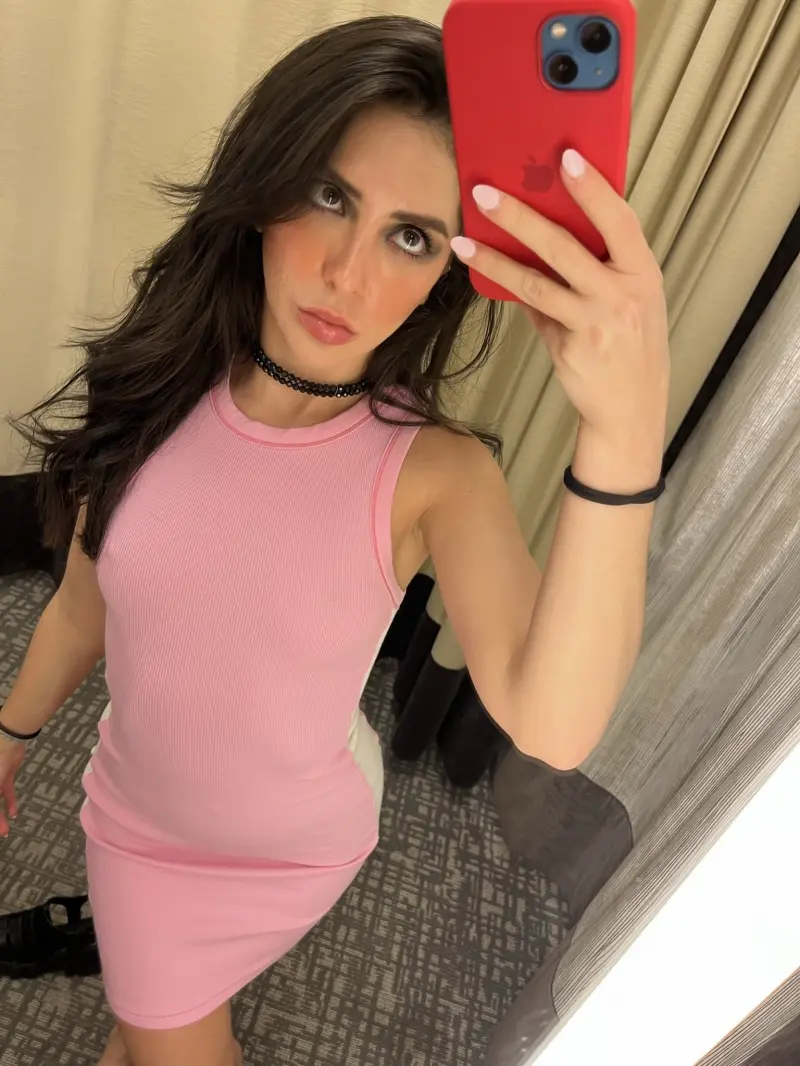 maryjam100991 from CA