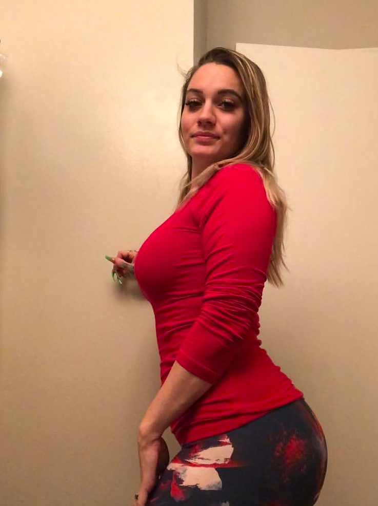 marysteele1010 from US