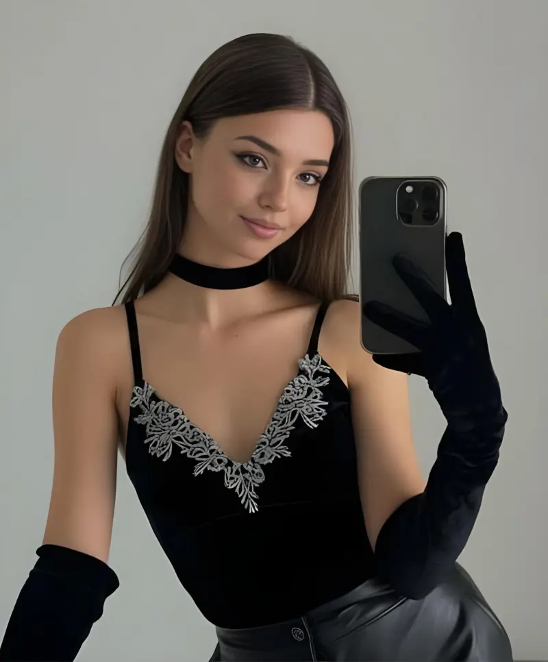 masodih399 (18) female from US - sexting partner