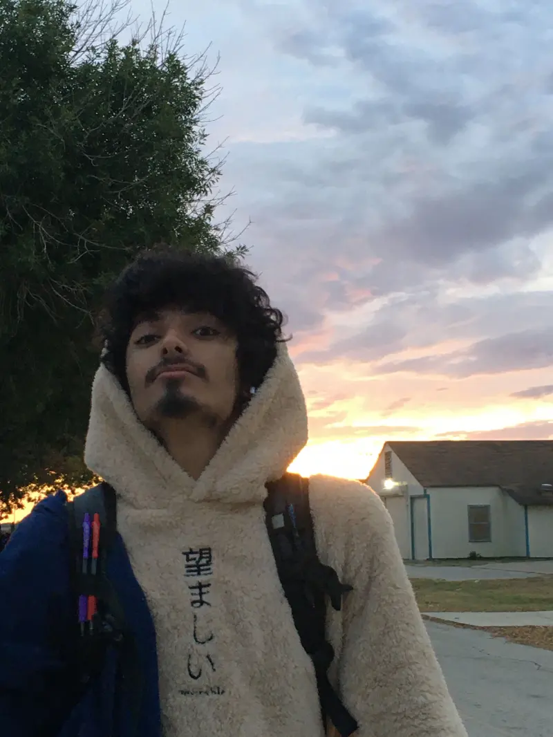 masondavisxo (18) male from US - sexting partner