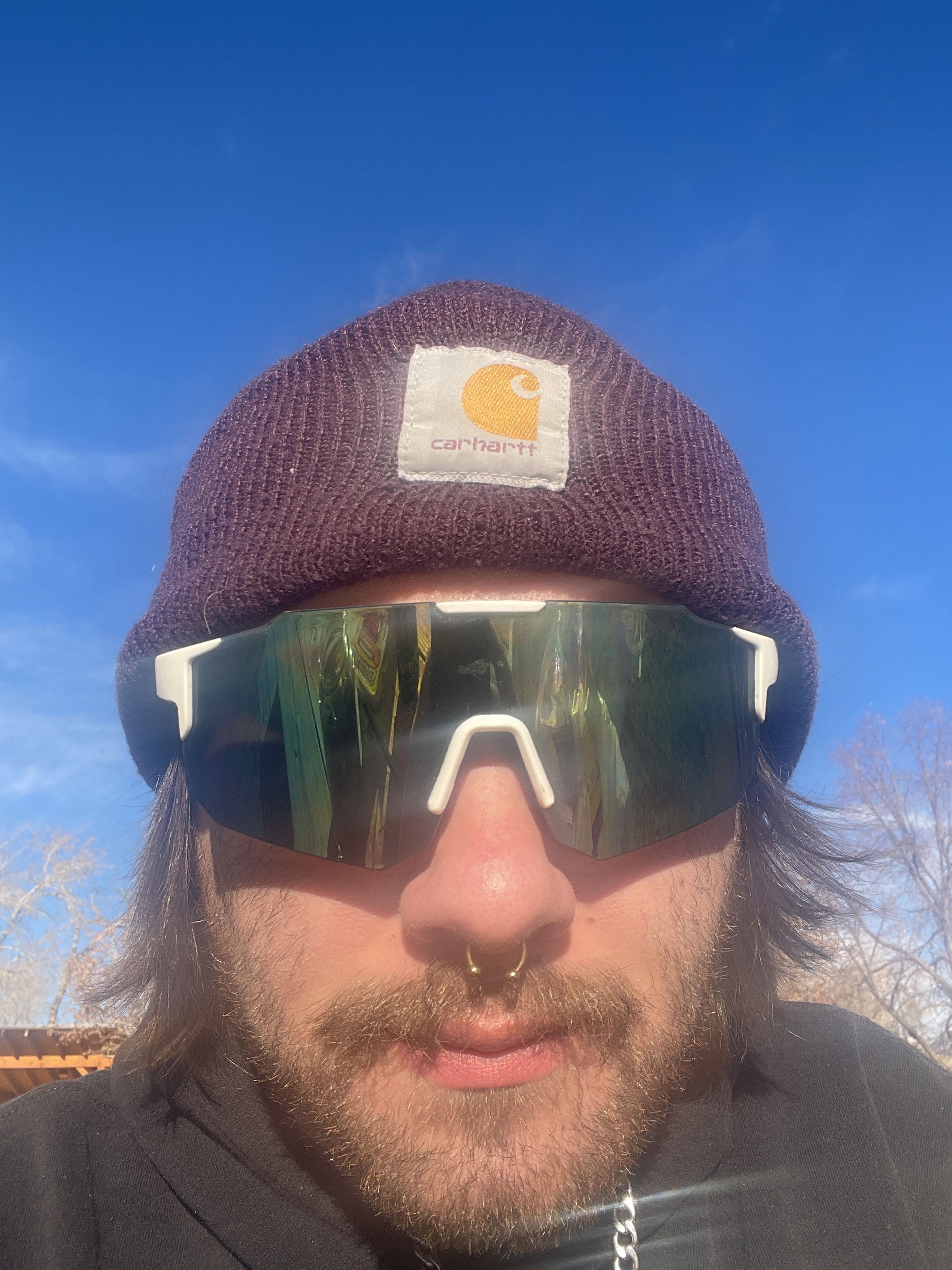 masterblaster2187 from US