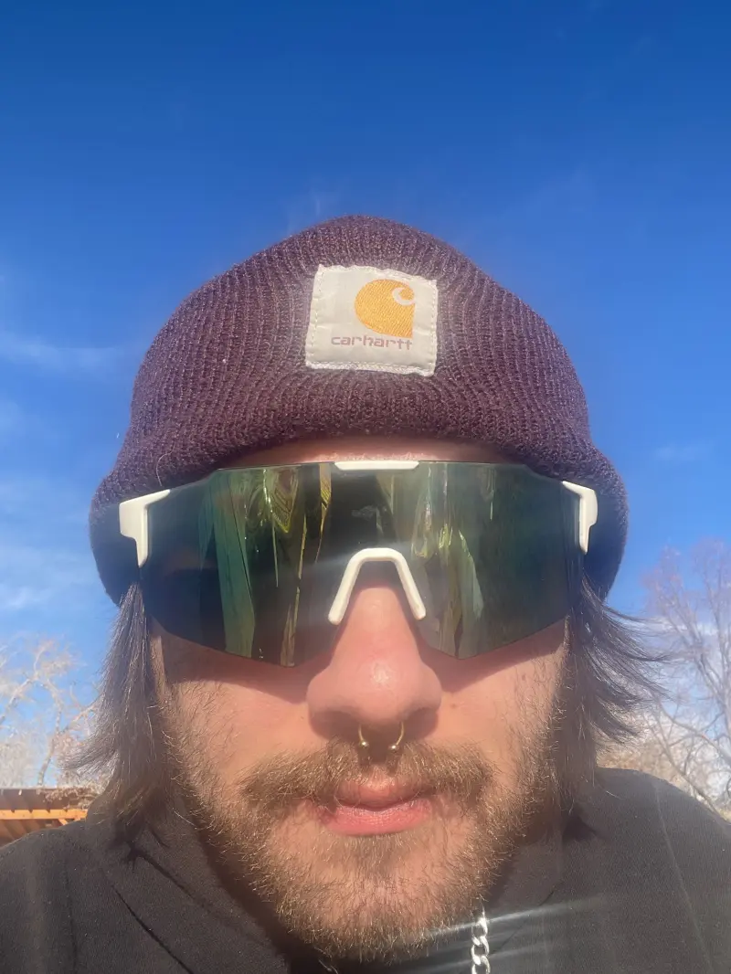 masterblaster2187 (18) male from US - sexting partner