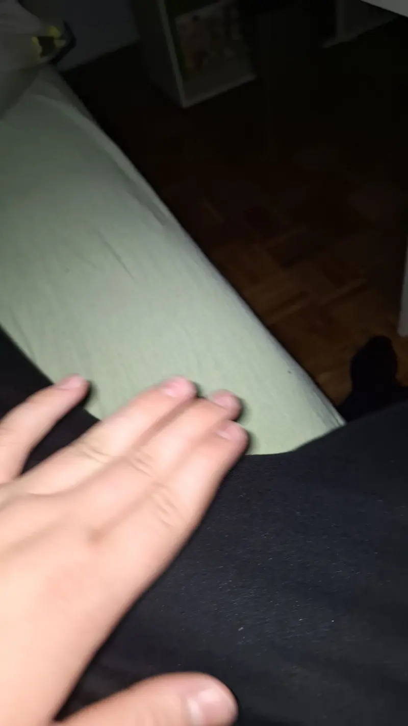 matejlesnik (23) male from AL - sexting partner