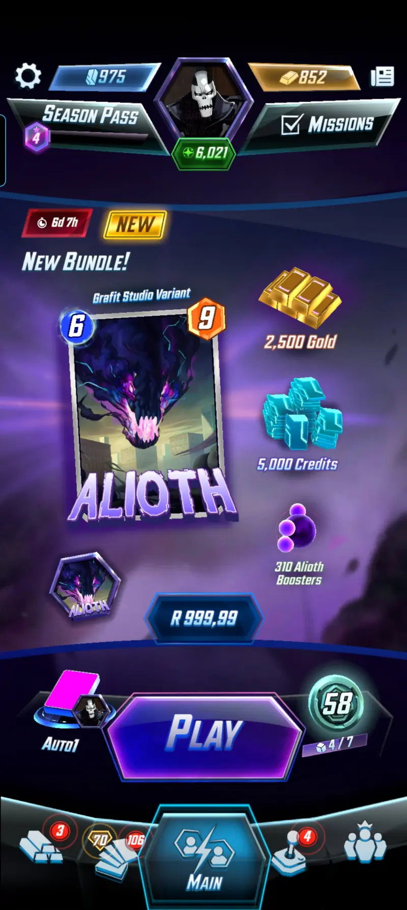 matey (18) male from ZA - sexting partner