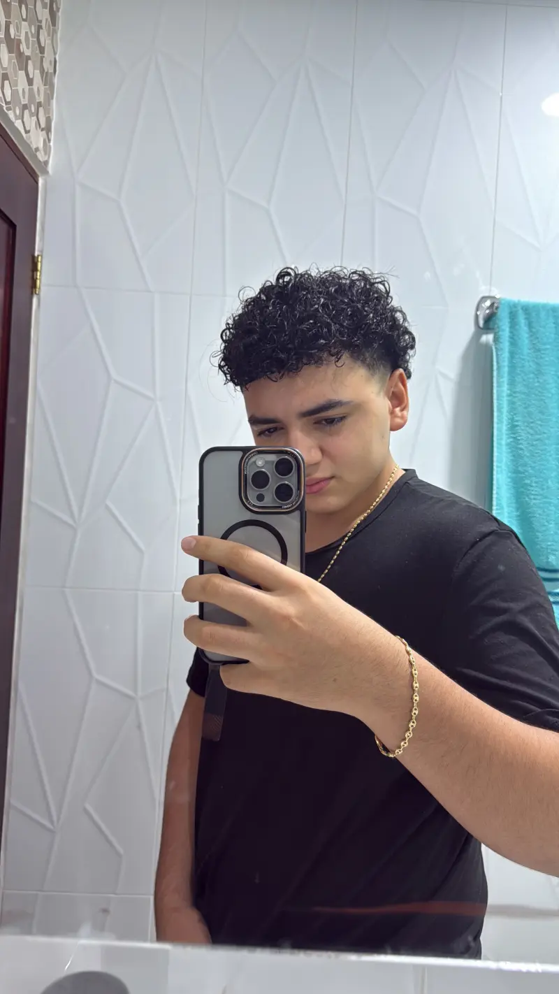 mathiasrua01 from CO