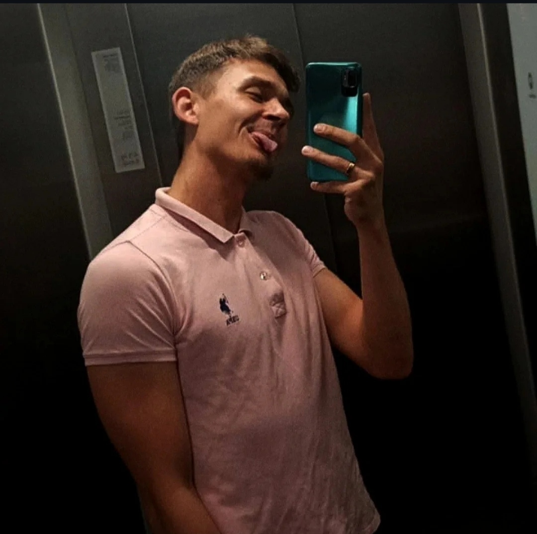 matitokocur1 from PL