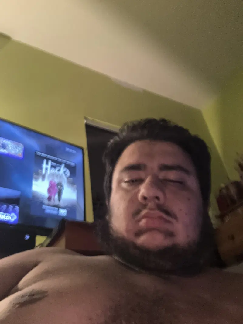 matt17894 (18) male from US - sexting partner