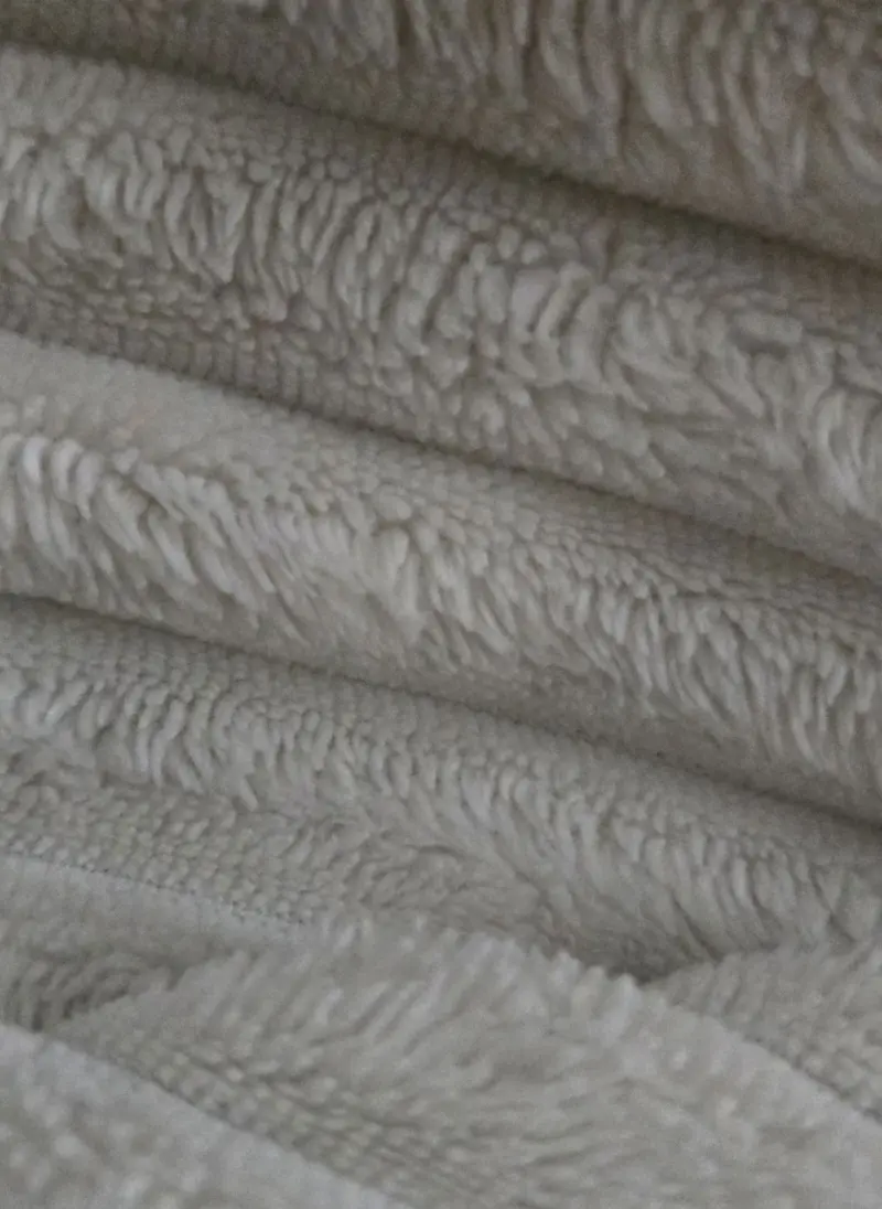 matt276311 (18) male from US - sexting partner