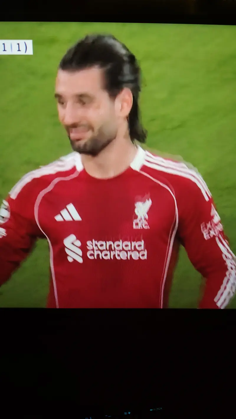 matteo (18) male from IT - sexting partner