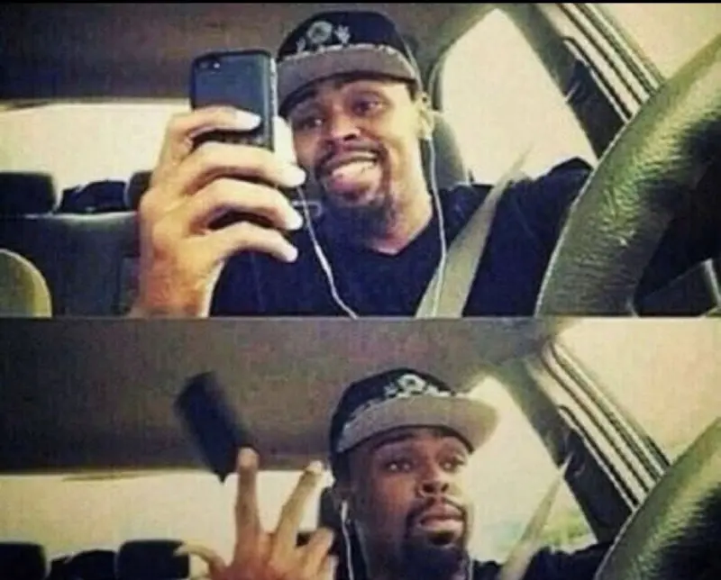 matthewscott475 (18) male from AU - sexting partner