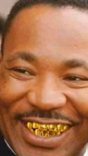 mauricejonesjr1983 from US