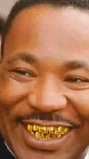 mauricejonesjr1983 from US