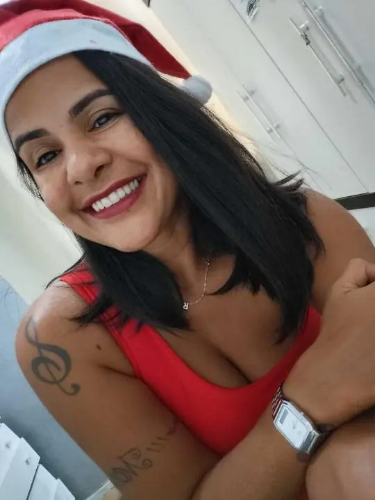 mavafok182 (18) female from US - sexting partner