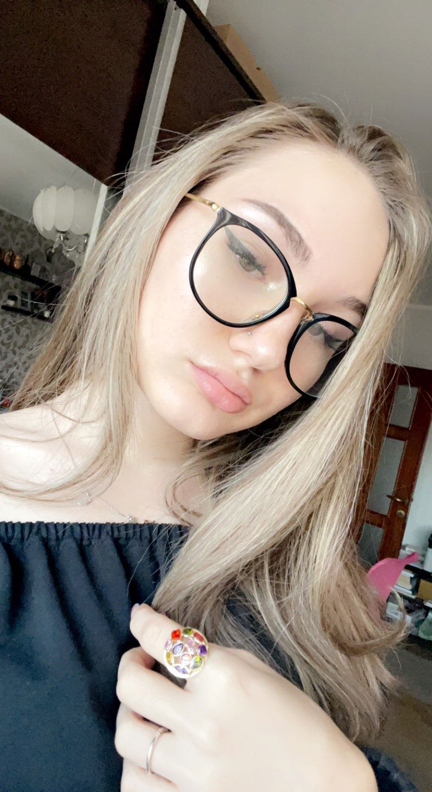 mayhannah441 from US