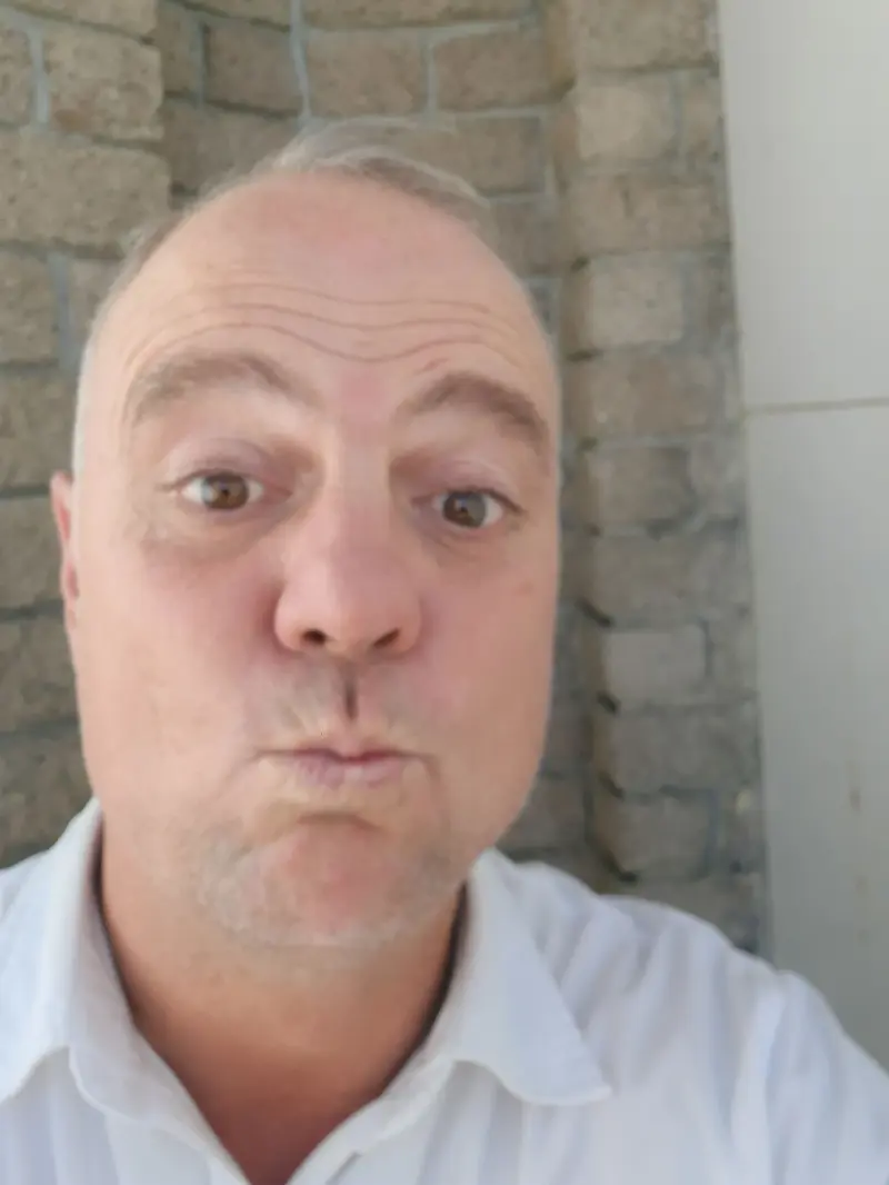 mclayton1317 (18) male from ZA - sexting partner