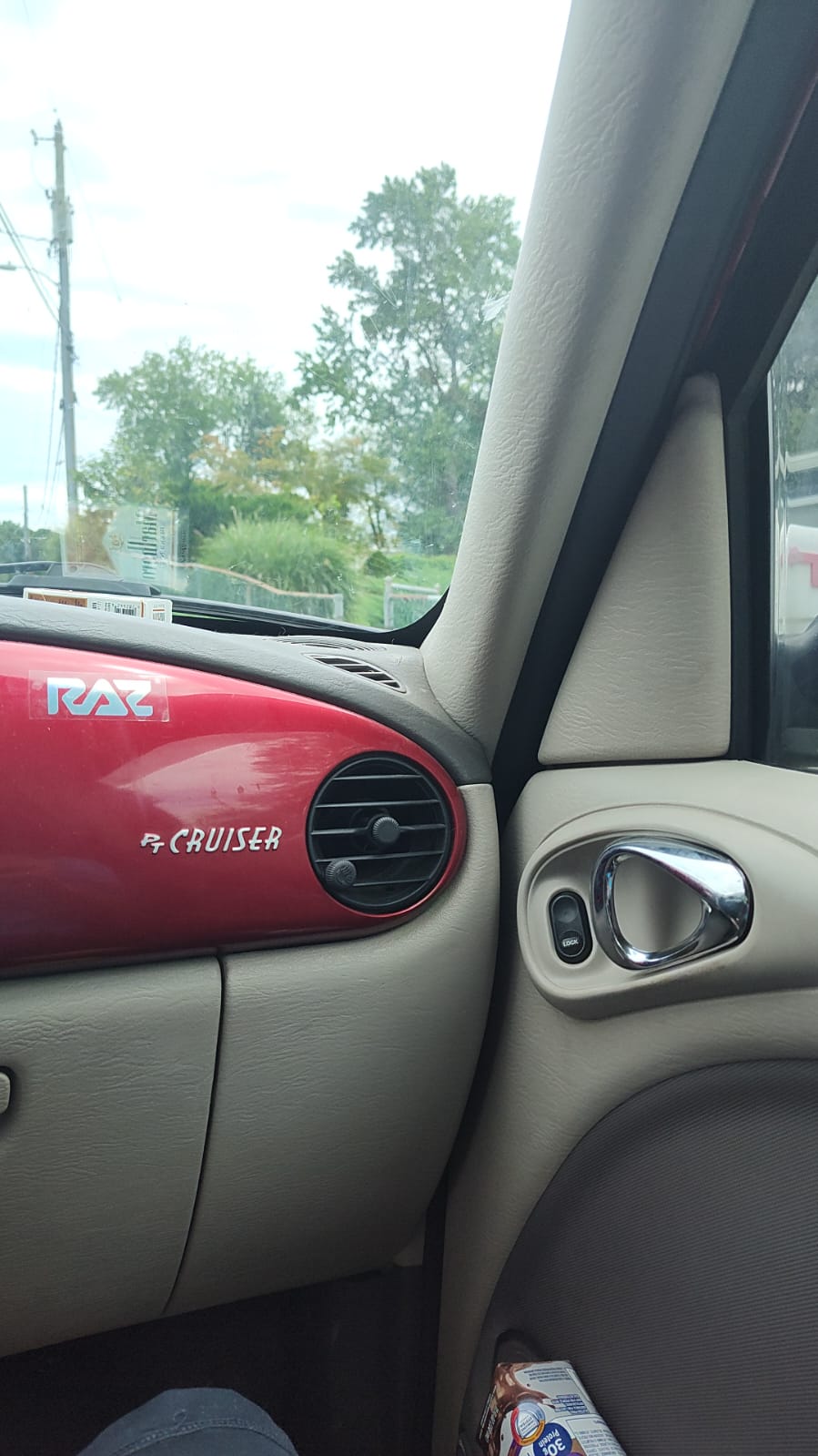 mdmamnurislam9 from US