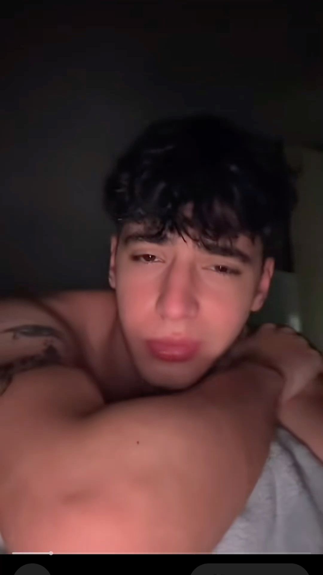 medinaedina10 from DE