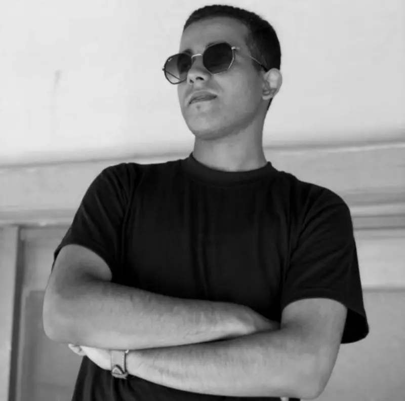 medosystem7 (21) male from US - sexting partner