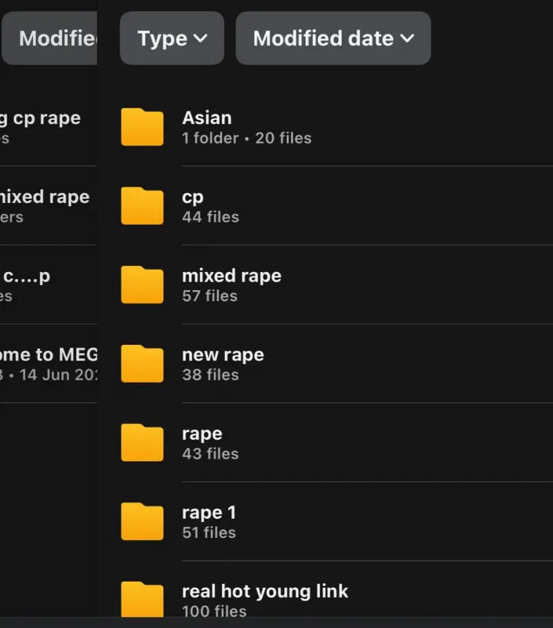 megalink100 (18) female from US - sexting partner