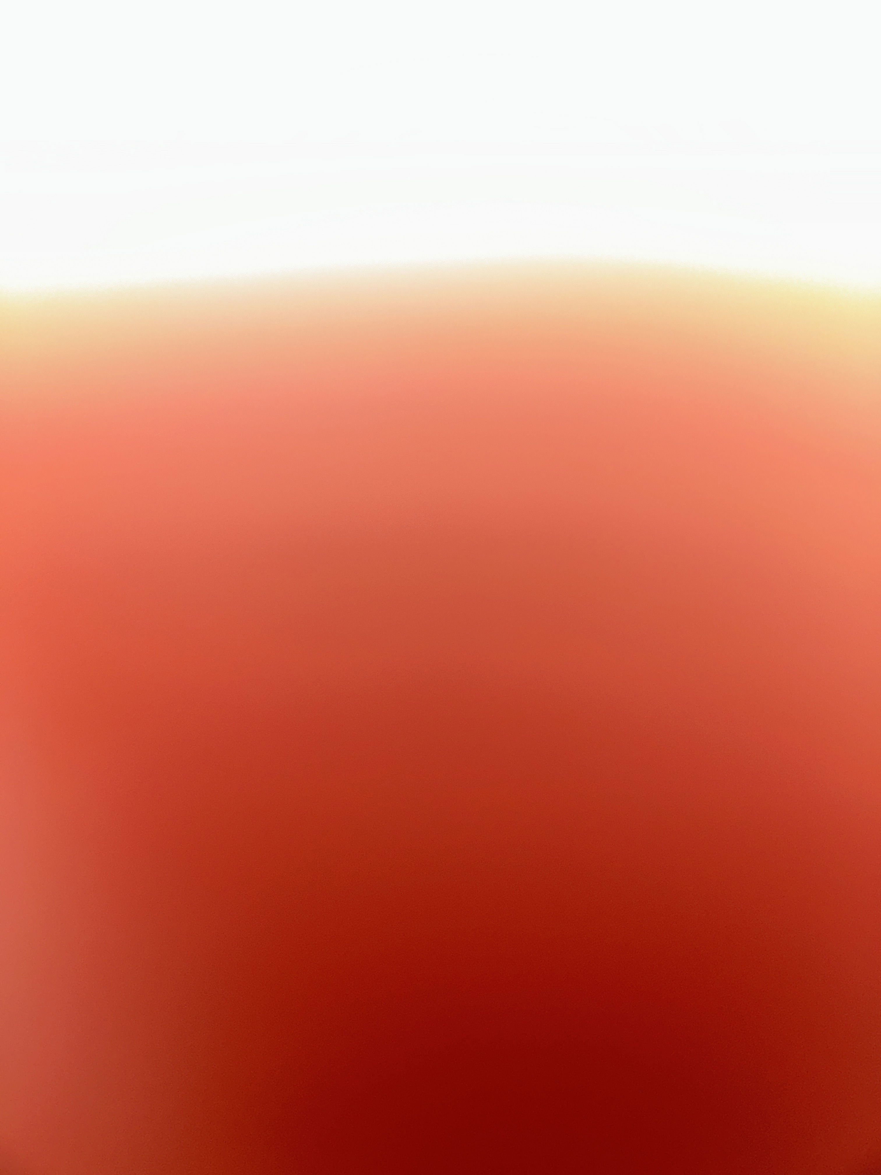 megatrex1717 from US