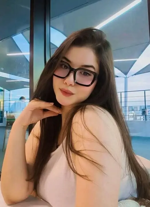 mehoxo3337 (18) female from CA - sexting partner