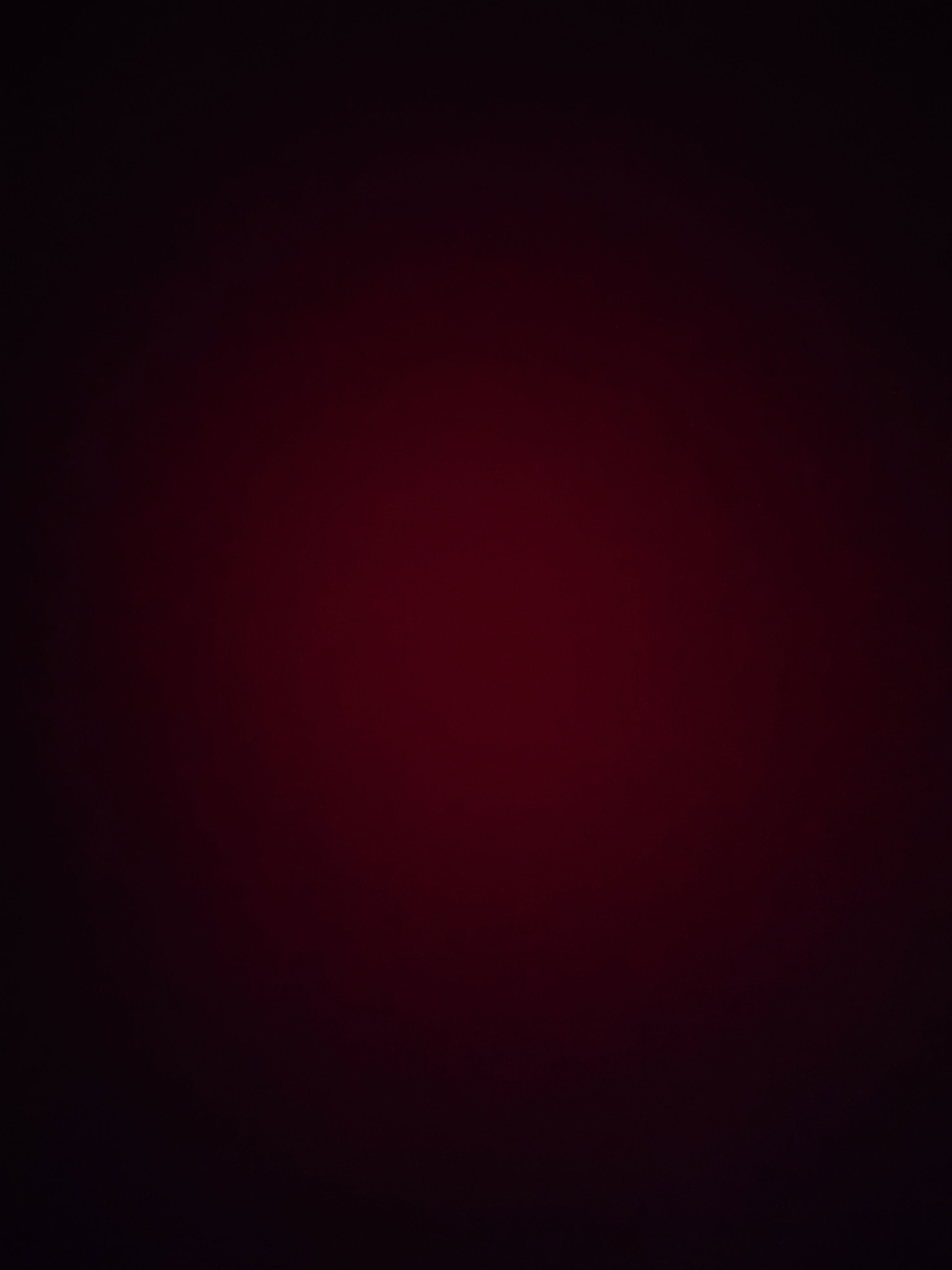 mekirinarikukato070707 from KH