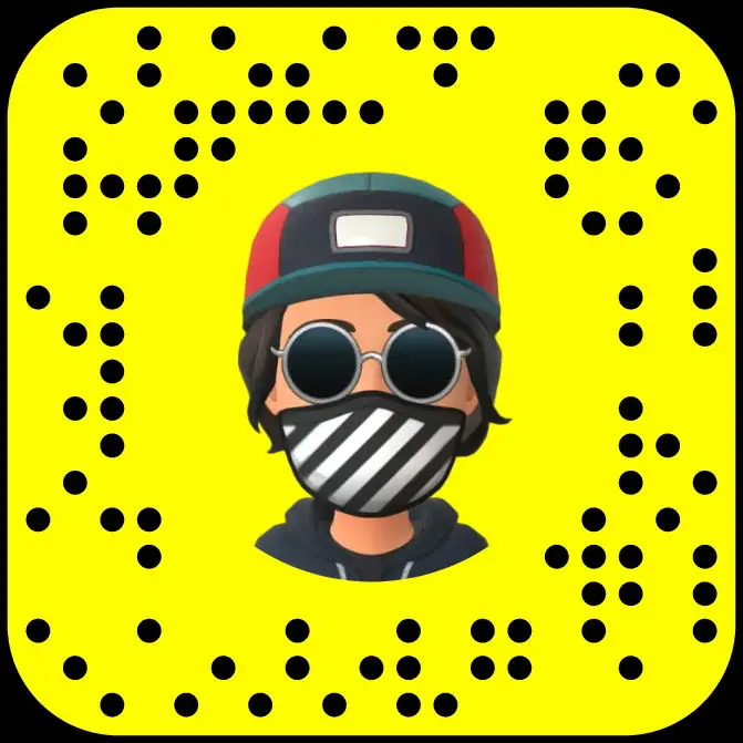 melancholytwo5 from CA