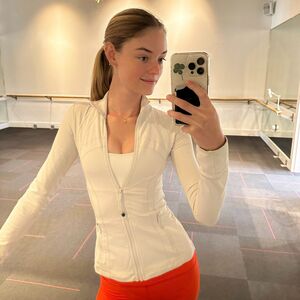 melifoy643 - United States sexting partner