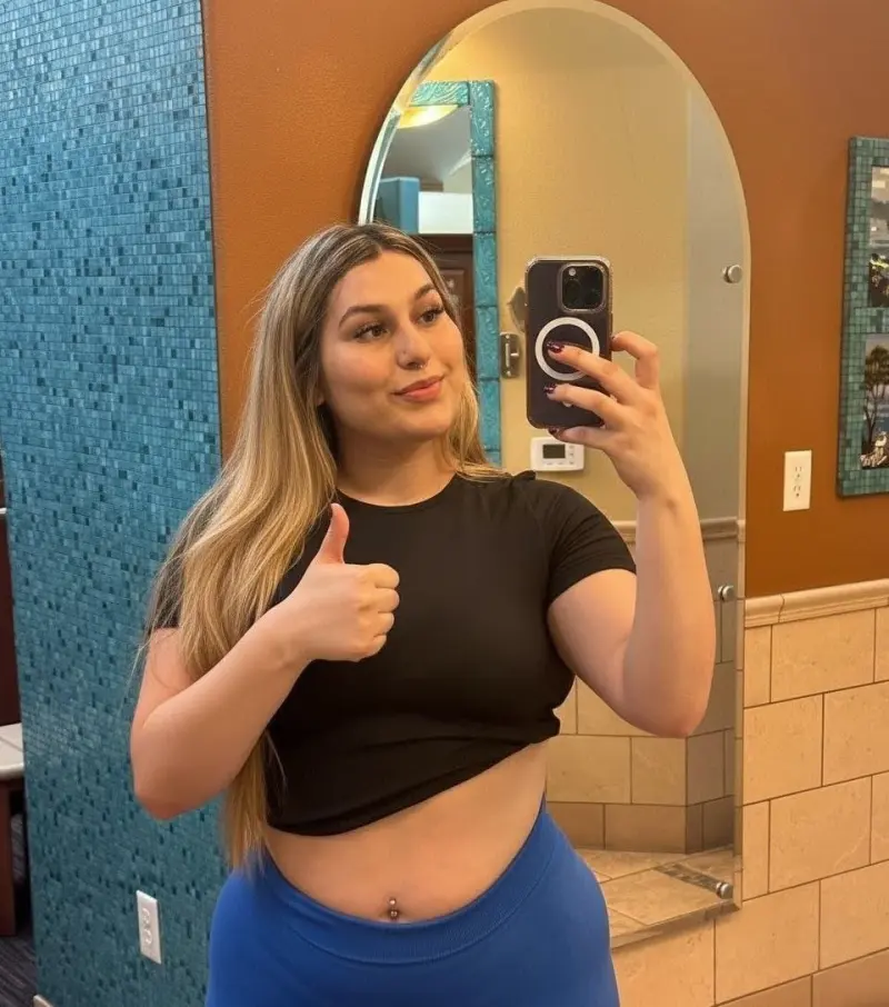 melisha73838t from US