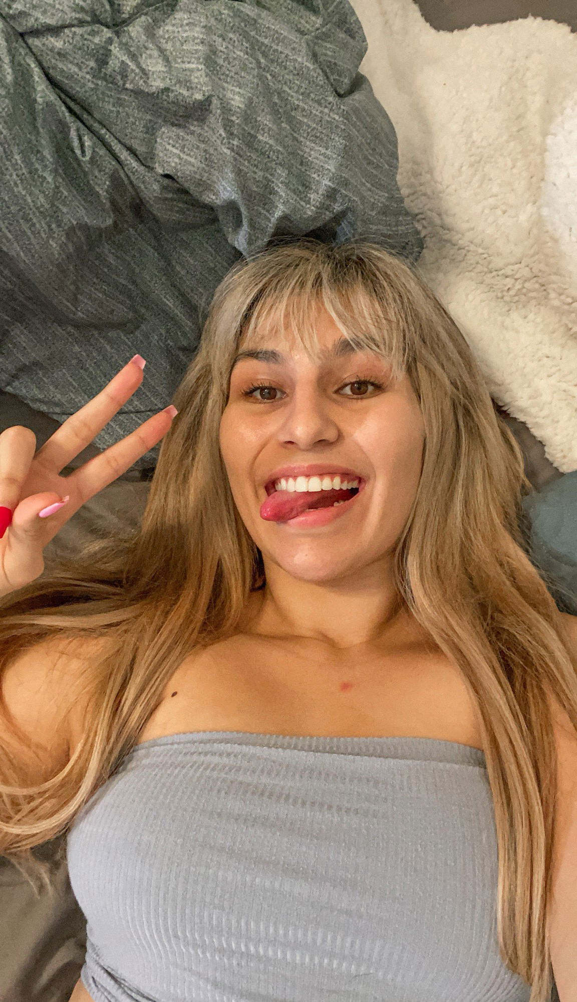 melisha755855 from US