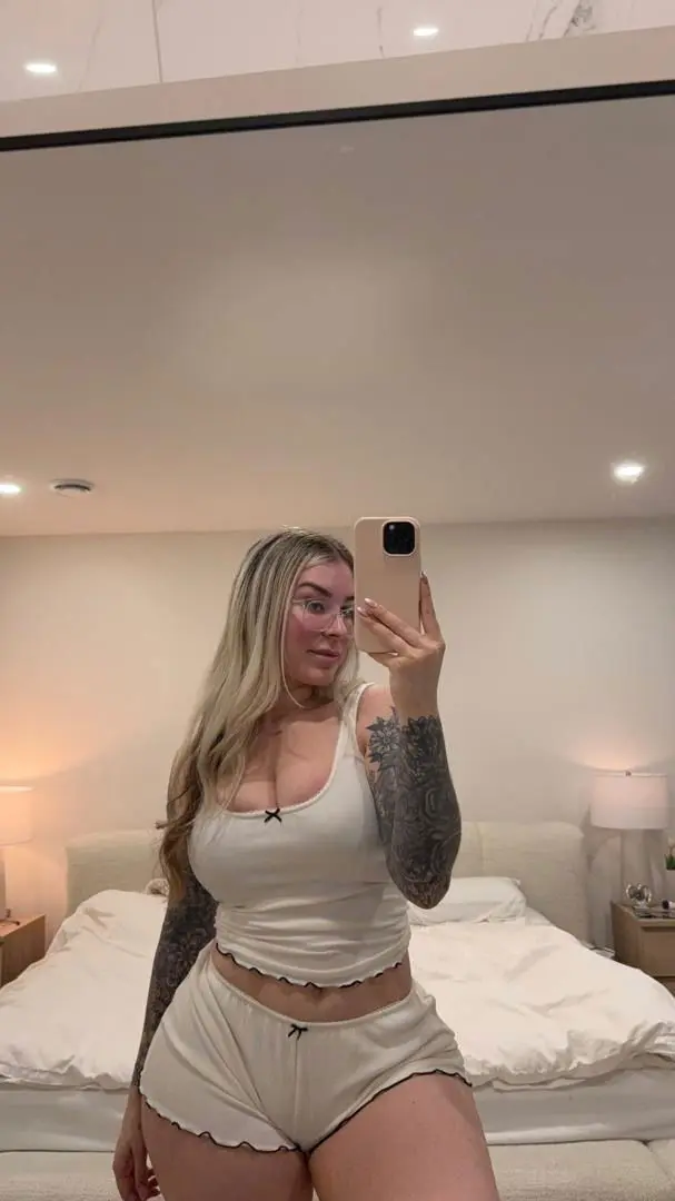 meltymochi250 from US