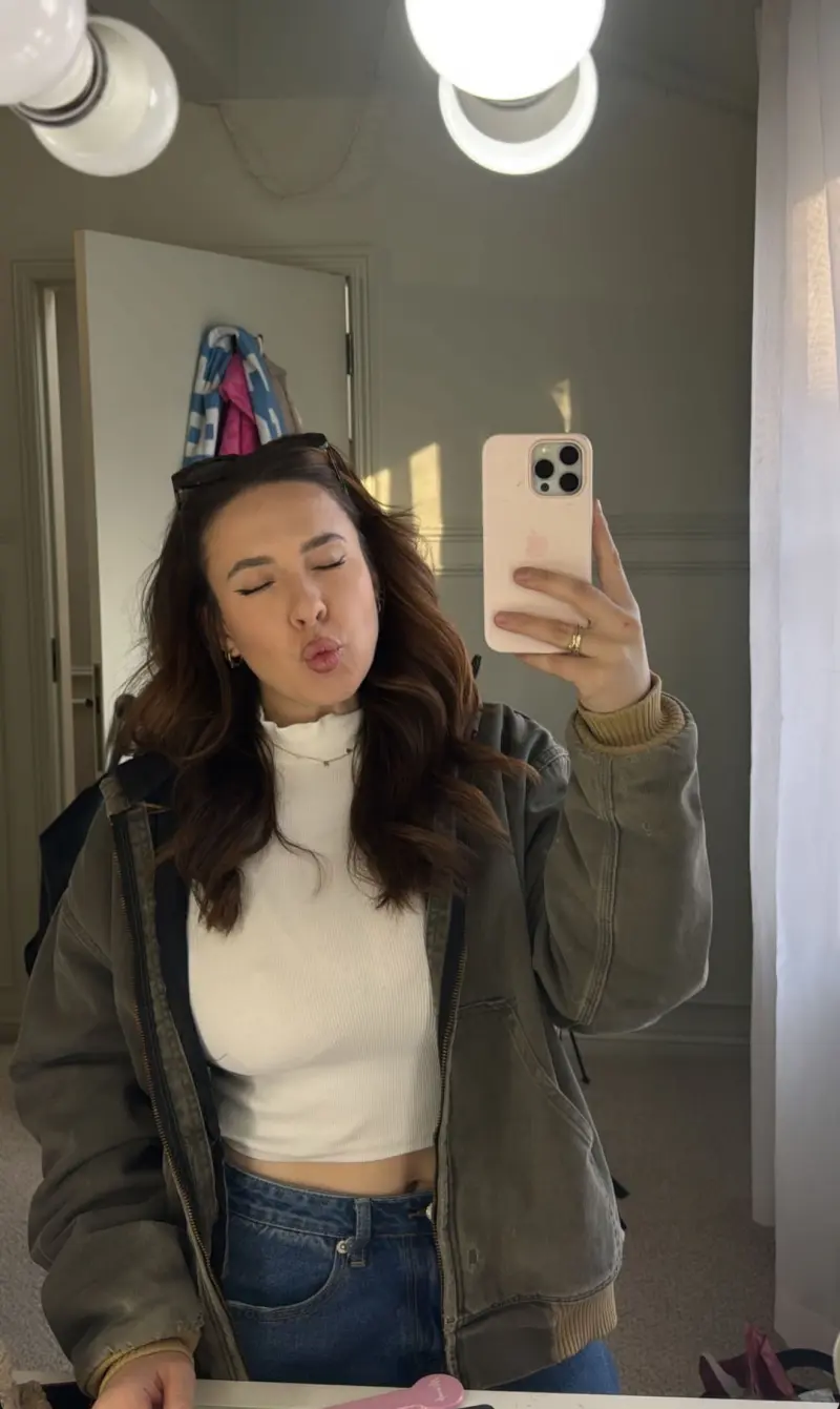 melvastone147 from US