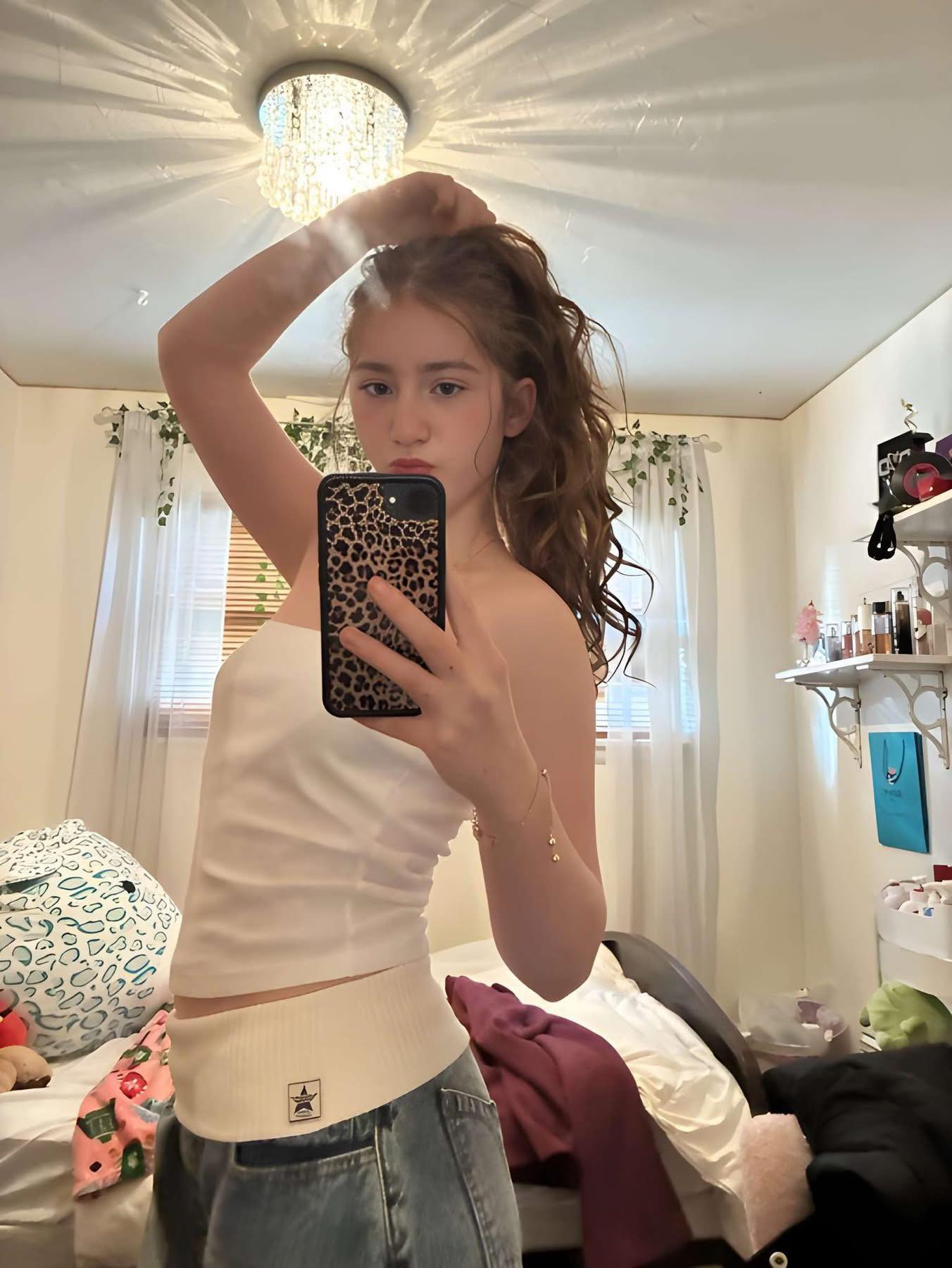 memay10734 - United States sexting partner