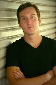 memeslife943 (18) male from US - sexting partner