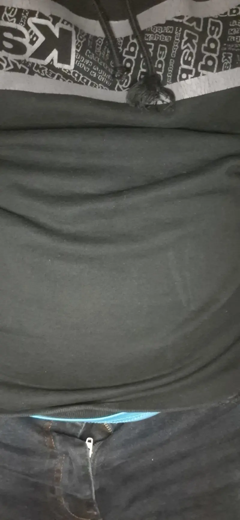 meo4bf (18) male from DE - sexting partner