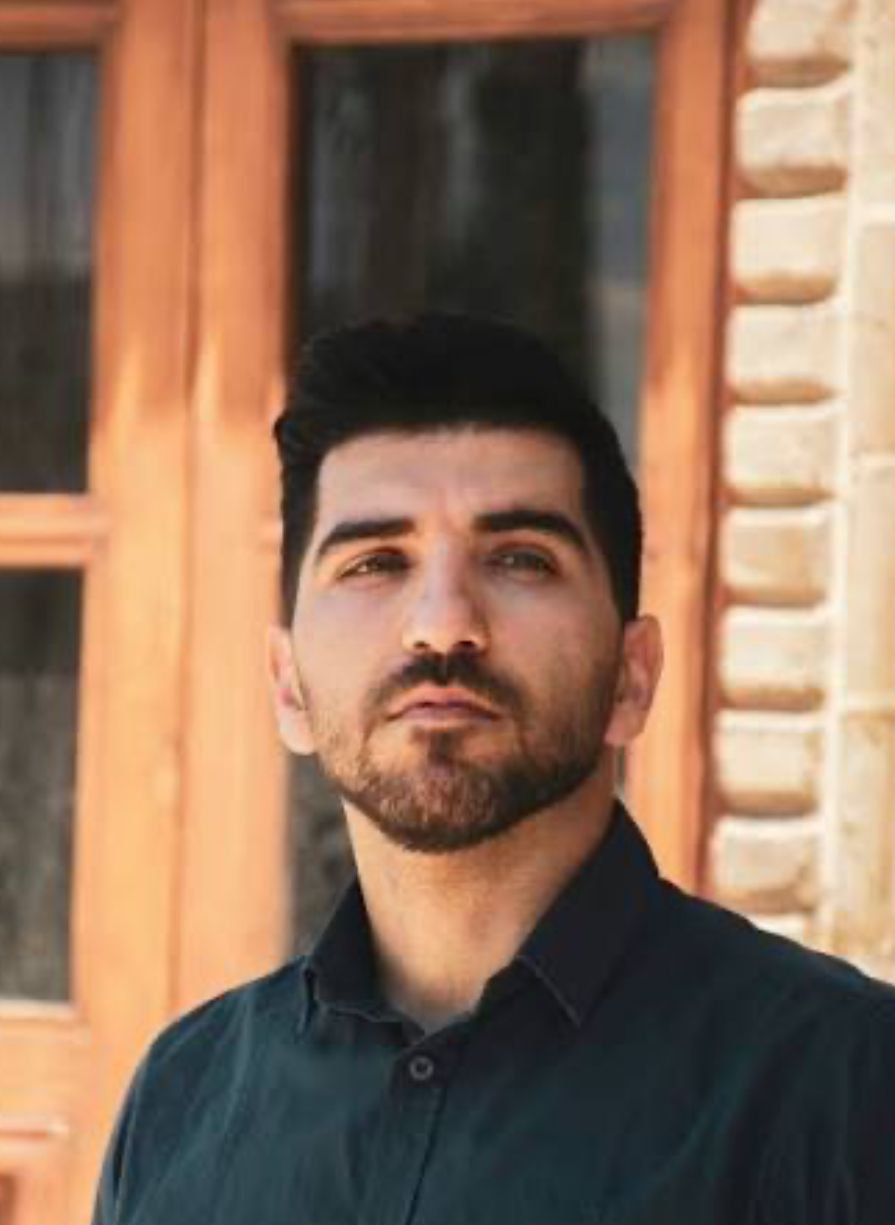 mepaxoxxhdnrdqtcbj from IT