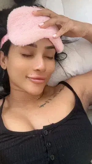 meperim616 (23) female from IT - sexting partner