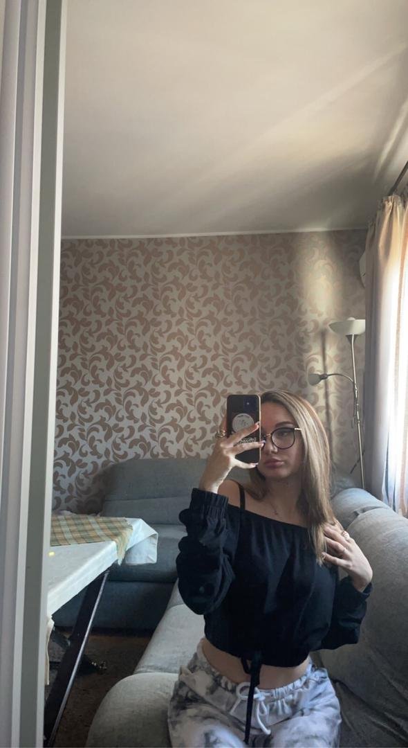 micegi1931 - United States sexting partner