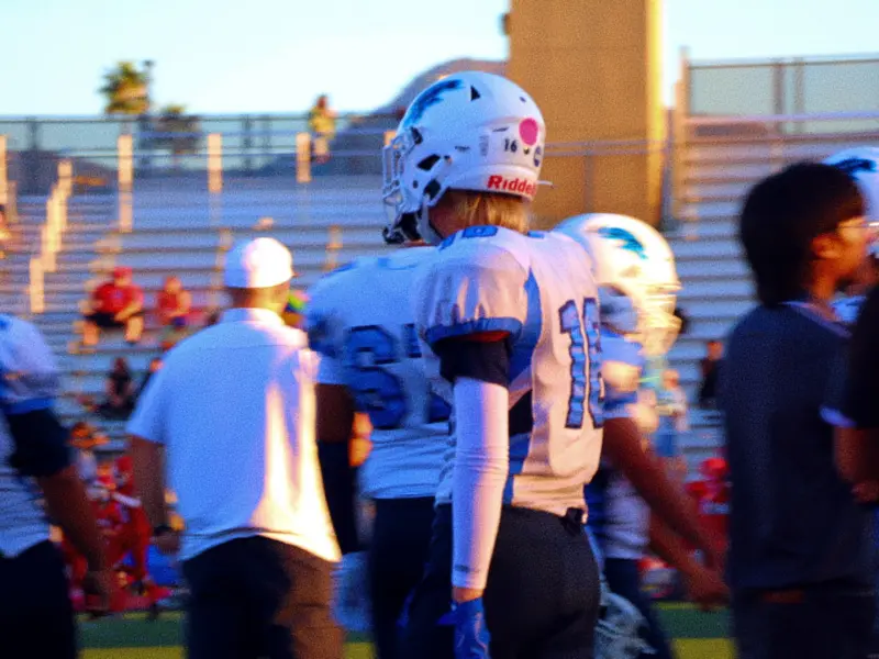 michael_scott (19) male from US - sexting partner