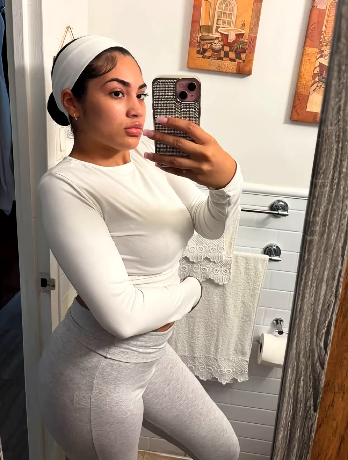 michaelinece6b14a9 from US