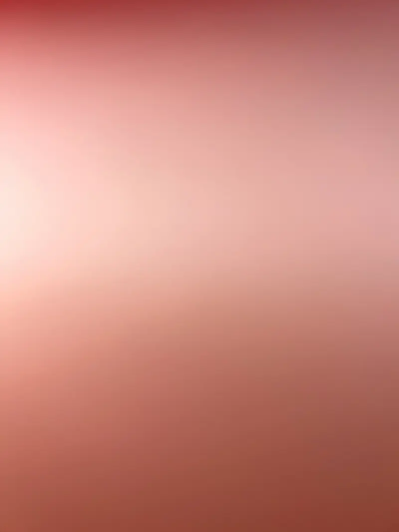 migo (18) male from US - sexting partner