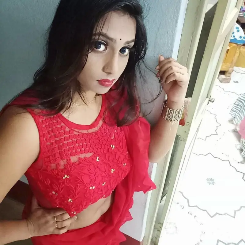 mijamipy (18) female from US - sexting partner