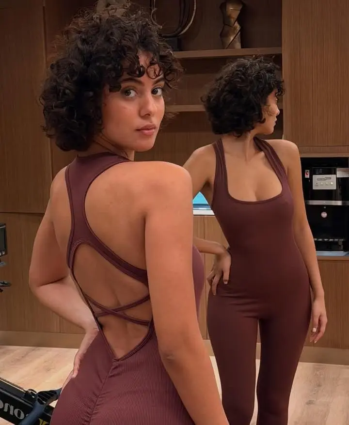 mikakot583 (27) female from GB - sexting partner