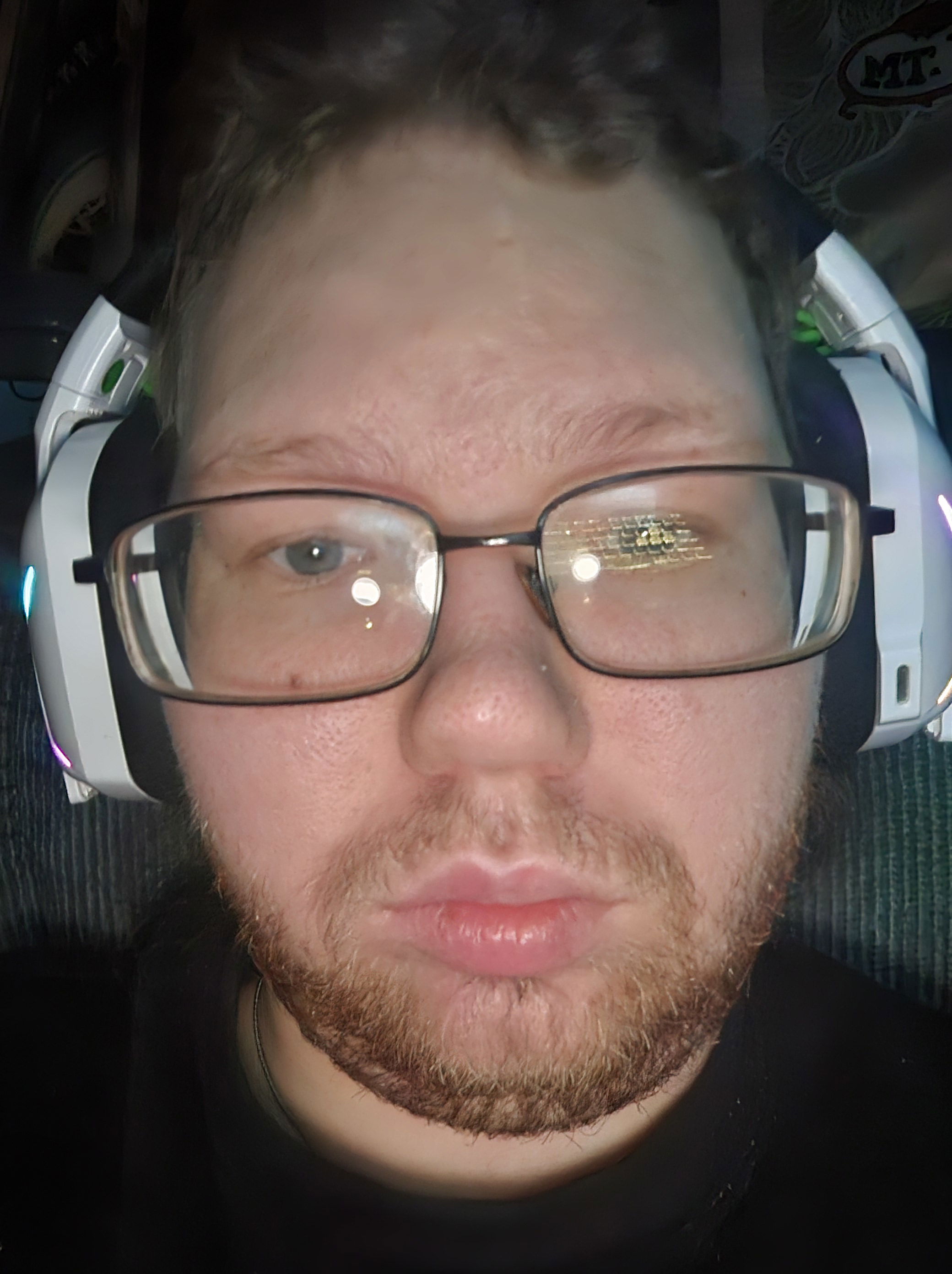 mikuhatsuneleekaboo from US