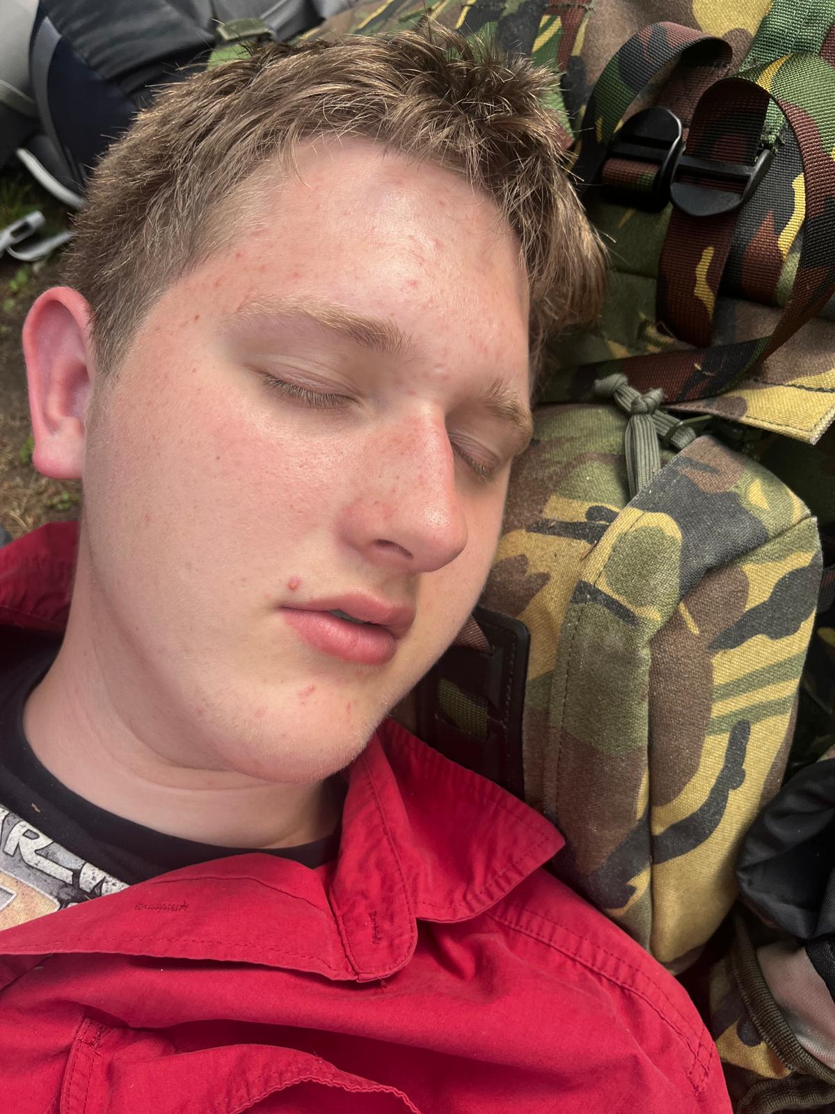 milan8272636 from NL