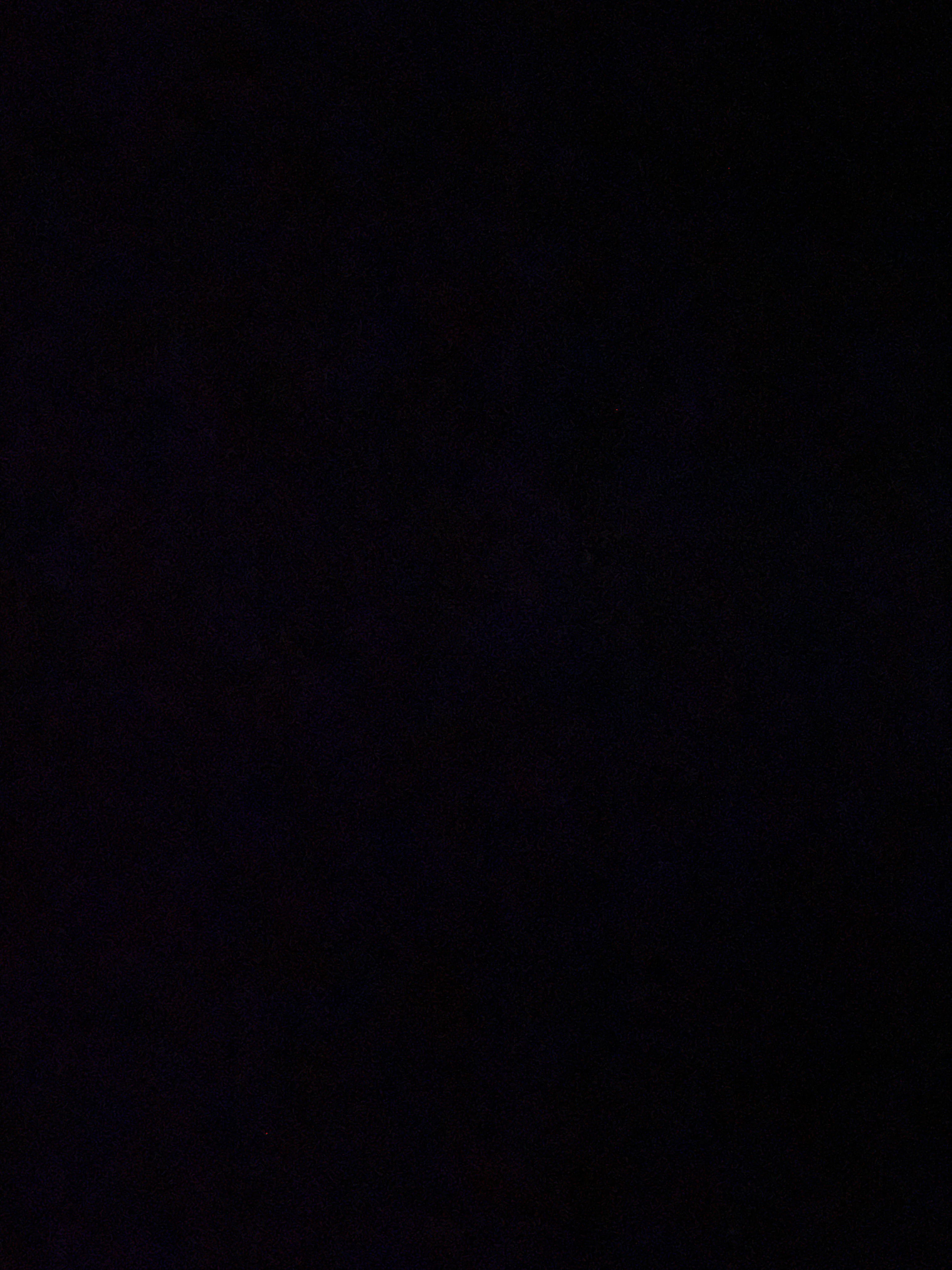 milanhuizenga2007 from NL