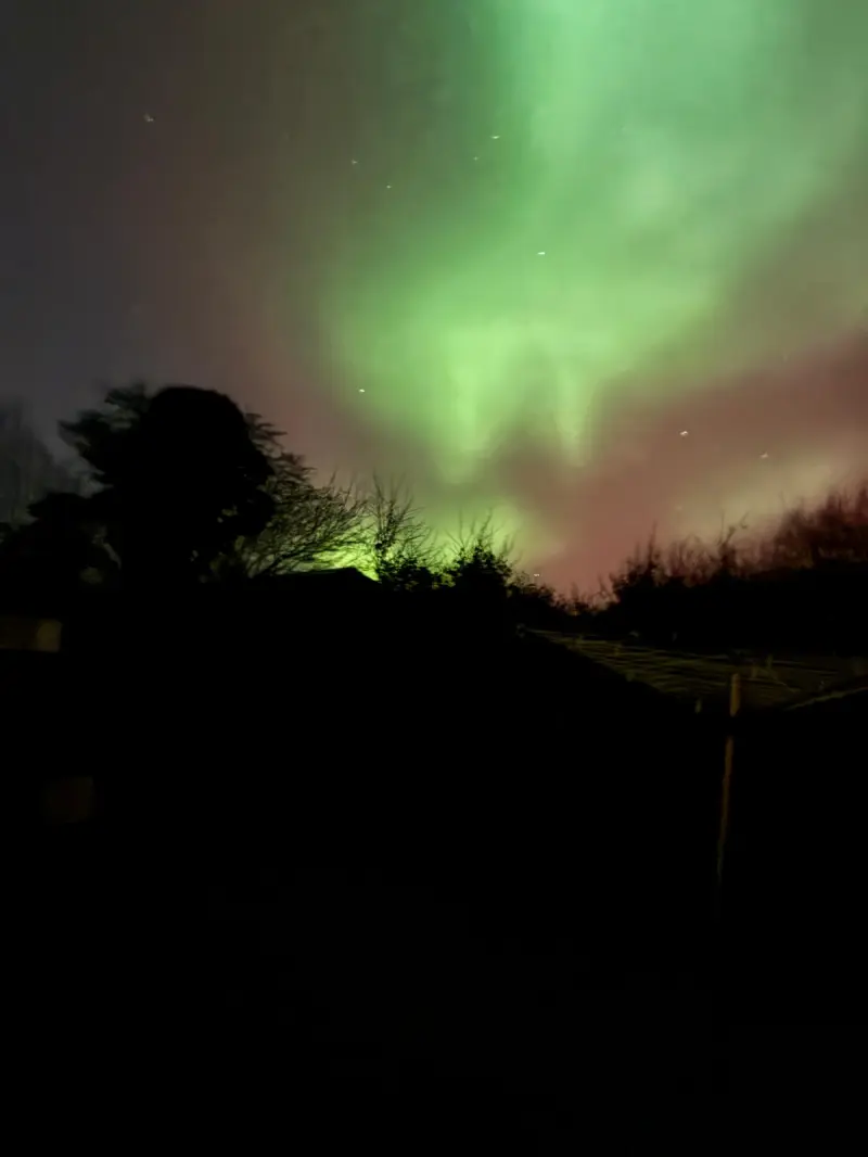 miloairey2022 (22) male from GB - sexting partner