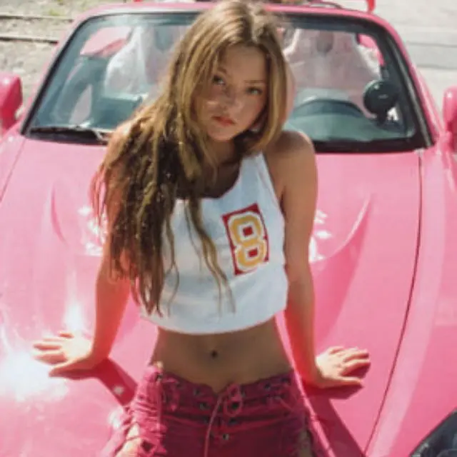 mimyyegfef7 (18) male from DE - sexting partner