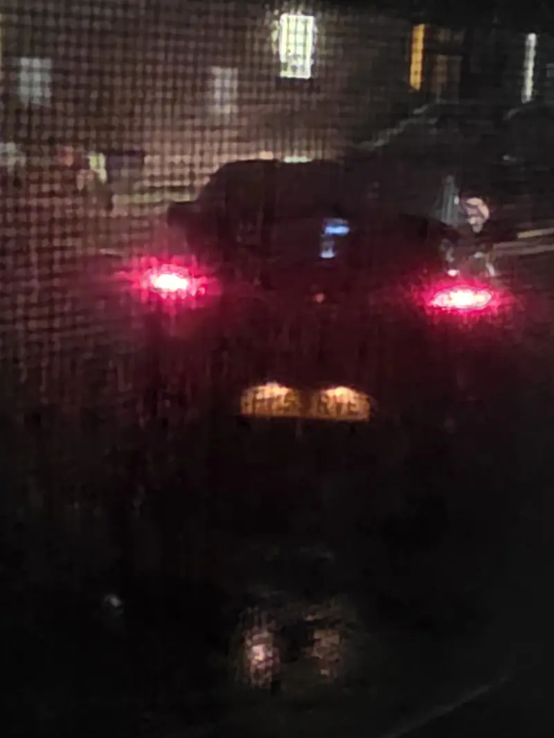 mindaugasvainauskas15 (31) male from GB - sexting partner