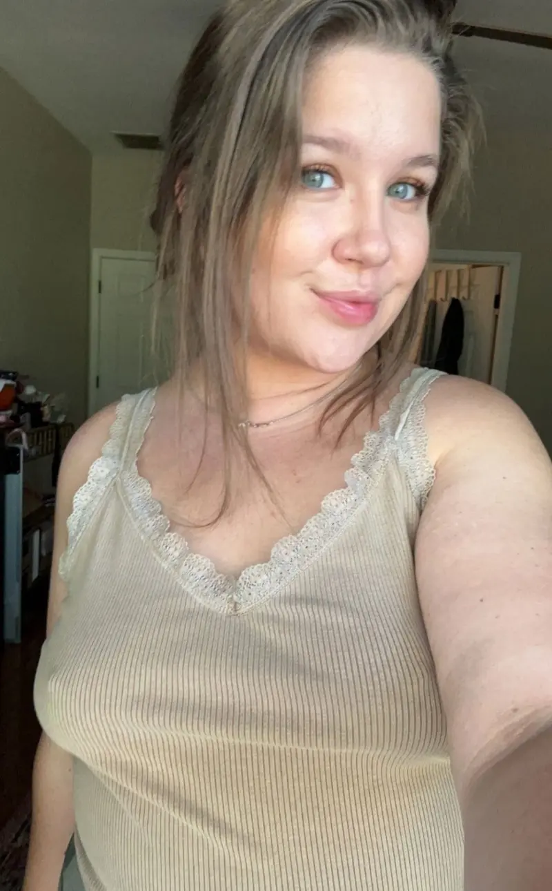 mistressmollymosh from US